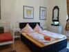 Apartamento Vorder Westen Kassel