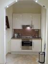 Apartamento Vorder Westen Kassel