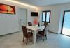 Apartamento Casa Delle Rose 2