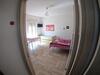 Rivamare Campora Casa Vacanze