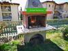 Apartamento App Oleandro Casa Demonti