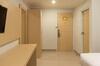 Hotel Mahakam24 Residence