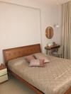 Apartamento La Casa Del Sole