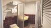 Apartamento Sun 9 Inn