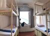 Bed & Breakfast Hue Amy Homestay