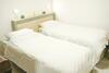 Apartamento ??? ?????