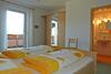 Hostal Garni Sonnleiten