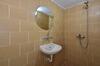 Apartamento Hostel Lakeview