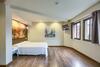 Hostal Castilla Fuenlabrada