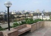 Apartamento Suites Plaza Las Flores