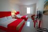 Hotel Zar La Paz