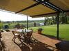 Bed & Breakfast Agriturismo Croara Vecchia