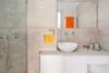 Apartamento 2 Bedroom Frishman Beach