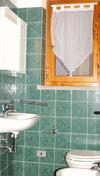 Apartamento Girino II