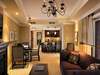 Oak Bay Beach Hotel - Sea View