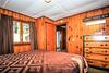 Wohlf�hl-hotel Neu Heidelberg