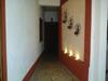 Hotel Posada San Juan