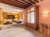 Hotel De Interior Ca�n Beia