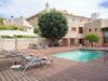 Hotel De Interior Ca�n Beia
