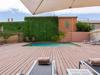 Hotel De Interior Ca�n Beia
