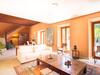 Hotel De Interior Ca�n Beia