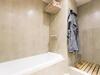Hotel De Interior Ca�n Beia