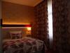 Hotel Zur Alten Schmiede