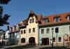 Hotel Zur Alten Schmiede