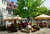 Hotel Zur Alten Schmiede