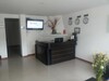 Hotel San Felipe