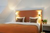 Hotel Schreiberhof By Libertas Hotels