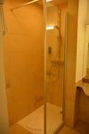 Hotel Schreiberhof By Libertas Hotels