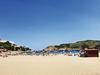 Holiday Home Passatge Garbinell