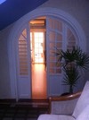 Hostal Casa Condesa Amatlan 84