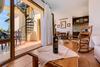 Apartamentos Villafaro Conil