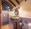 Apartamento Villas El Encanto Cozumel