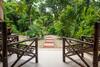 Apartamento Villas El Encanto Cozumel
