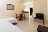 Apartamento Villas El Encanto Cozumel