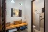 Apartamento Villas El Encanto Cozumel