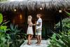 Apartamento Villas El Encanto Cozumel