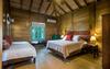 Apartamento Villas El Encanto Cozumel