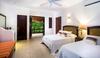 Apartamento Villas El Encanto Cozumel