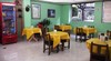 Hotel Parque Via