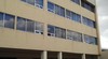 Hotel Parque Via
