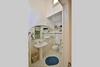 Apartamento Foresteria D'arte - Appartamento Di Charme