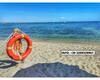 Apartamento Luxury Holiday House With Pool In Torre Lapillo