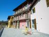 Apartamento Locazione Turistica Il Sole Di Cald�-4