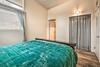Rimrock Home With Yard, Walk To Lake Montezuma