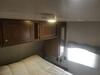 New!! Luxury Camper Near Grand Canyon