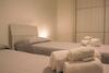 Apartamento Il Regio